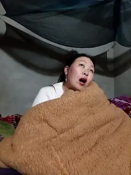 Snapshot of phunphun chatting on February 2026 01:40:01 PM phunphun online show from February 2026 01:40:01 PM