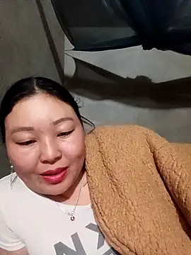 Snapshot of phunphun chatting on February 2026 01:10:01 PM phunphun online show from February 2026 01:10:01 PM