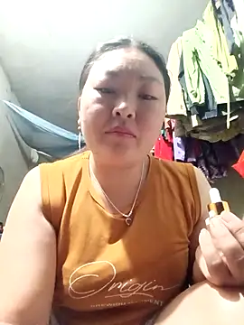 phunphun online show from October 2025 12:46:02 AM