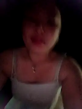 Snapshot of phunphun chatting on November 2025 11:52:01 PM phunphun online show from November 2025 11:52:01 PM