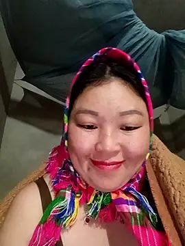 Snapshot of phunphun chatting on January 2026 07:59:02 AM phunphun online show from January 2026 07:59:02 AM