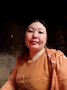 phunphun online show from March 2026 06:19:02 AM