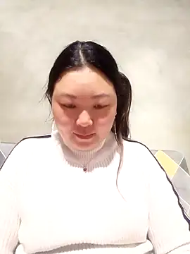 phunphun online show from March 2026 12:28:02 AM