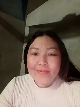 Snapshot of phunphun chatting on February 2026 02:26:02 PM phunphun online show from February 2026 02:26:02 PM