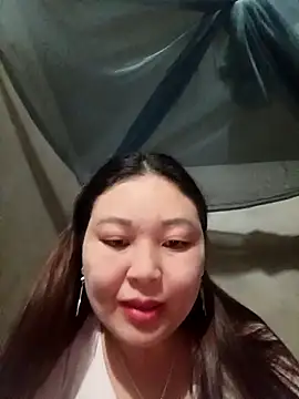 phunphun online show from October 2025 02:16:02 PM
