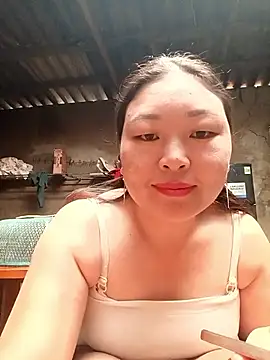 phunphun online show from September 2025 02:51:01 AM
