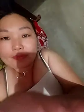 Snapshot of phunphun chatting on October 2025 02:27:02 PM phunphun online show from October 2025 02:27:02 PM