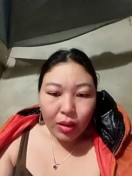 Snapshot of phunphun chatting on November 2025 12:04:02 AM phunphun online show from November 2025 12:04:02 AM