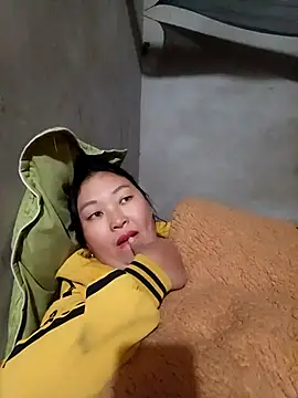 Snapshot of phunphun chatting on November 2025 01:11:02 PM phunphun online show from November 2025 01:11:02 PM