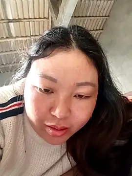 Snapshot of phunphun chatting on February 2026 06:58:01 AM phunphun online show from February 2026 06:58:01 AM