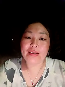 phunphun online show from March 2026 12:39:02 PM
