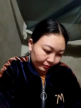 Snapshot of phunphun chatting on November 2025 08:51:01 AM phunphun online show from November 2025 08:51:01 AM