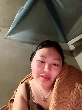 Snapshot of phunphun chatting on December 2025 12:04:01 AM phunphun online show from December 2025 12:04:01 AM