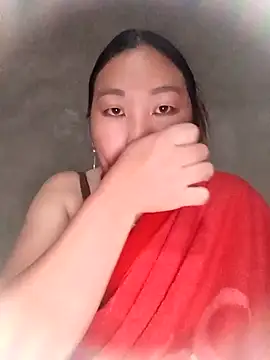 Snapshot of phunphun chatting on October 2025 12:27:01 PM phunphun online show from October 2025 12:27:01 PM