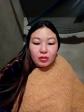 Snapshot of phunphun chatting on December 2025 11:39:01 PM phunphun online show from December 2025 11:39:01 PM