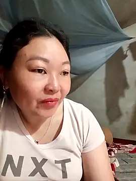 phunphun online show from March 2026 02:11:02 AM
