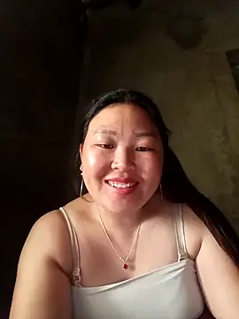 phunphun online show from March 2026 01:18:02 AM