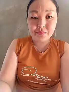 phunphun online show from October 2025 02:24:01 AM