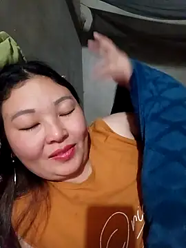 Snapshot of phunphun chatting on November 2025 12:53:02 PM phunphun online show from November 2025 12:53:02 PM