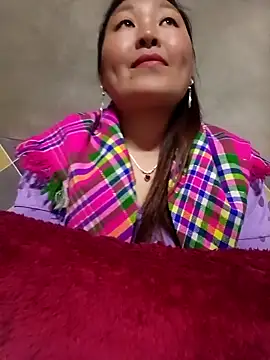 phunphun online show from March 2026 12:34:01 PM