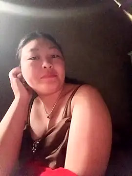 Snapshot of phunphun chatting on October 2025 12:10:02 AM phunphun online show from October 2025 12:10:02 AM