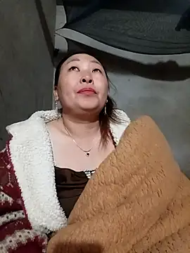 Snapshot of phunphun chatting on November 2025 12:49:01 PM phunphun online show from November 2025 12:49:01 PM