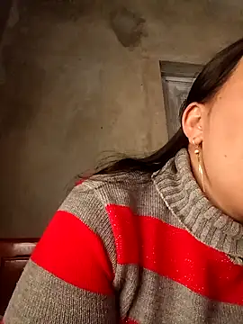 Snapshot of phunphun chatting on January 2026 06:06:01 AM phunphun online show from January 2026 06:06:01 AM