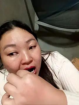 Snapshot of phunphun chatting on February 2026 12:33:01 PM phunphun online show from February 2026 12:33:01 PM