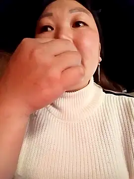 Snapshot of phunphun chatting on February 2026 08:02:02 AM phunphun online show from February 2026 08:02:02 AM