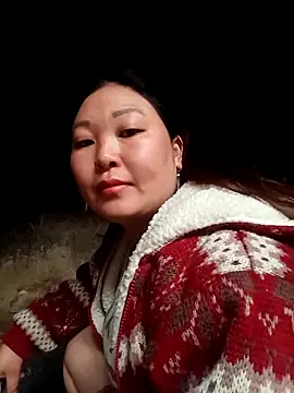 Snapshot of phunphun chatting on February 2026 01:07:02 AM phunphun online show from February 2026 01:07:02 AM