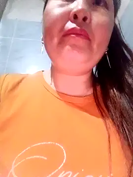 phunphun online show from March 2026 11:05:01 PM