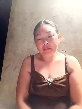 phunphun online show from September 2025 12:21:01 AM