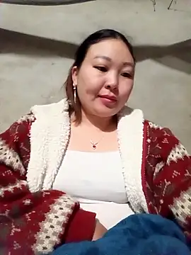 Snapshot of phunphun chatting on November 2025 01:26:01 AM phunphun online show from November 2025 01:26:01 AM