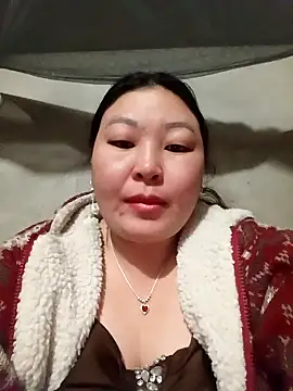 Snapshot of phunphun chatting on January 2026 12:06:02 AM phunphun online show from January 2026 12:06:02 AM