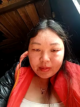 Snapshot of phunphun chatting on January 2026 04:16:01 AM phunphun online show from January 2026 04:16:01 AM