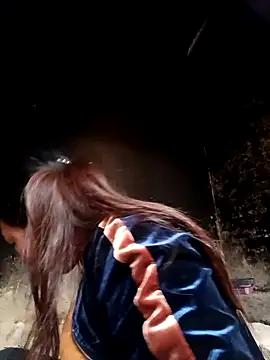 Snapshot of phunphun chatting on February 2026 02:20:01 AM phunphun online show from February 2026 02:20:01 AM