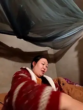 Snapshot of phunphun chatting on February 2026 12:18:02 AM phunphun online show from February 2026 12:18:02 AM