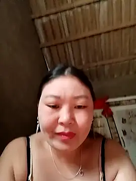 Snapshot of phunphun chatting on October 2025 01:02:02 AM phunphun online show from October 2025 01:02:02 AM