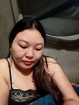 Snapshot of phunphun chatting on November 2025 01:12:01 AM phunphun online show from November 2025 01:12:01 AM