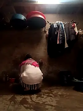 Snapshot of phunphun chatting on February 2026 03:15:02 AM phunphun online show from February 2026 03:15:02 AM