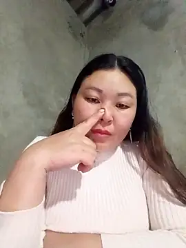 Snapshot of phunphun chatting on February 2026 01:44:02 PM phunphun online show from February 2026 01:44:02 PM