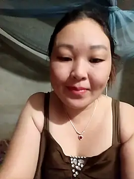 Snapshot of phunphun chatting on October 2025 12:22:02 AM phunphun online show from October 2025 12:22:02 AM