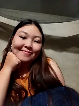 Snapshot of phunphun chatting on November 2025 01:37:02 PM phunphun online show from November 2025 01:37:02 PM