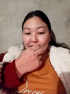 Snapshot of phunphun chatting on November 2025 01:22:01 PM phunphun online show from November 2025 01:22:01 PM