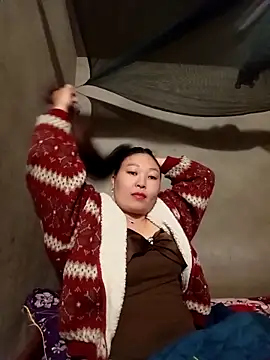 Snapshot of phunphun chatting on November 2025 12:30:01 PM phunphun online show from November 2025 12:30:01 PM