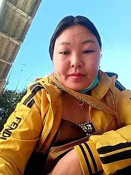 Snapshot of phunphun chatting on November 2025 01:17:02 AM phunphun online show from November 2025 01:17:02 AM