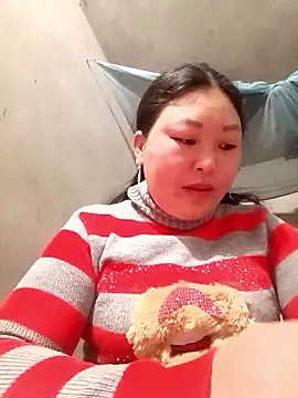 Snapshot of phunphun chatting on January 2026 12:03:02 AM phunphun online show from January 2026 12:03:02 AM