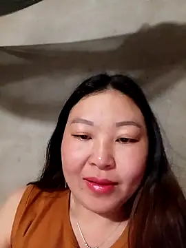 Snapshot of phunphun chatting on February 2026 03:05:02 AM phunphun online show from February 2026 03:05:02 AM