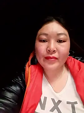 Snapshot of phunphun chatting on February 2026 01:16:02 AM phunphun online show from February 2026 01:16:02 AM