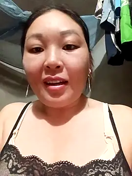 phunphun online show from September 2025 02:46:02 PM